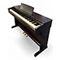 Used Yamaha YDP142 88 Key Digital Piano