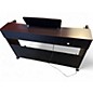 Used Yamaha YDP142 88 Key Digital Piano
