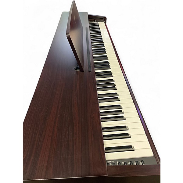 Used Yamaha YDP142 88 Key Digital Piano