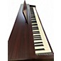 Used Yamaha YDP142 88 Key Digital Piano