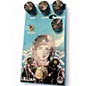 Used Walrus Audio Lillian Effect Pedal thumbnail