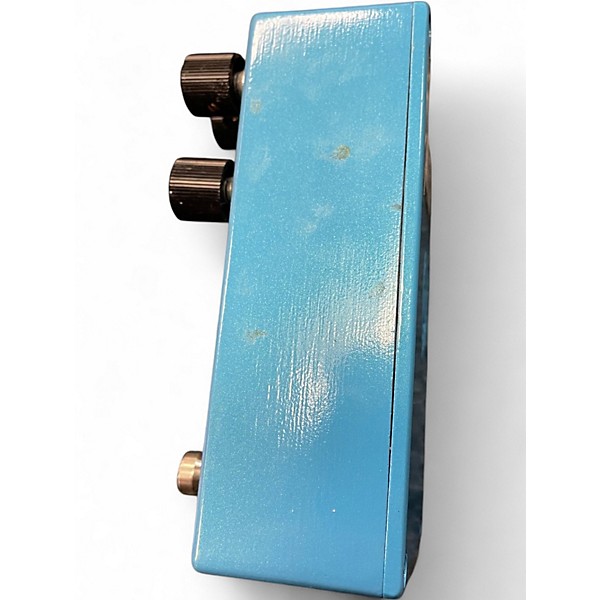 Used Walrus Audio Lillian Effect Pedal