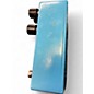 Used Walrus Audio Lillian Effect Pedal