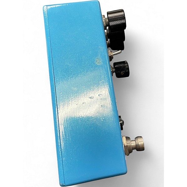 Used Walrus Audio Lillian Effect Pedal