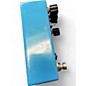 Used Walrus Audio Lillian Effect Pedal
