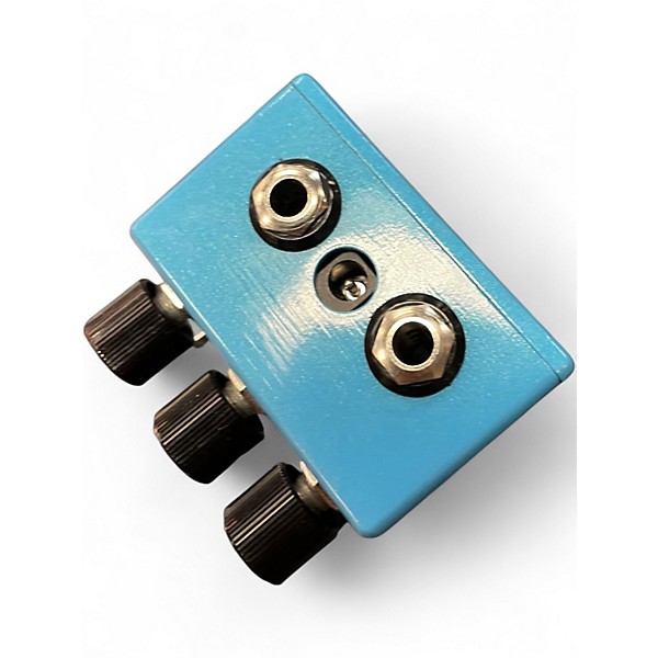 Used Walrus Audio Lillian Effect Pedal