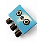 Used Walrus Audio Lillian Effect Pedal