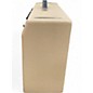 Used 2020s Fender Tone Master Deluxe Reverb BLONDE Guitar Combo Amp