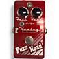 Used Keeley FUZZ HEAD Effect Pedal thumbnail