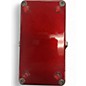 Used Keeley FUZZ HEAD Effect Pedal