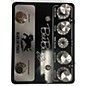 Used Black Cat beebuzz Effect Pedal thumbnail