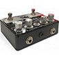 Used Black Cat beebuzz Effect Pedal