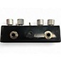 Used Black Cat beebuzz Effect Pedal