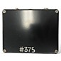 Used Black Cat beebuzz Effect Pedal