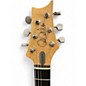 Used PRS Silver Sky John Mayer Signature Pink Solid Body Electric Guitar thumbnail