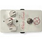 Used Keeley WHITE SANDS LUXE Effect Pedal thumbnail