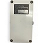 Used Keeley WHITE SANDS LUXE Effect Pedal