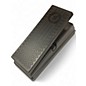 Used Moog EP2 Moogerfooger Expression Sustain Pedal thumbnail