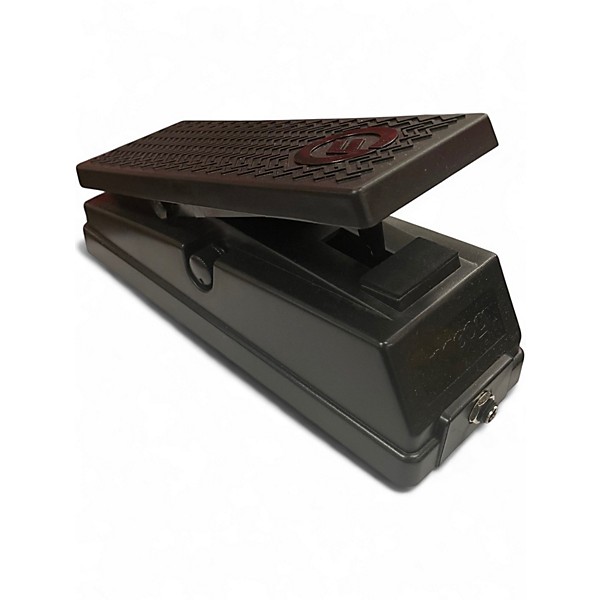 Used Moog EP2 Moogerfooger Expression Sustain Pedal