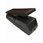 Used Moog EP2 Moogerfooger Expression Sustain Pedal