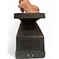 Used Moog EP2 Moogerfooger Expression Sustain Pedal