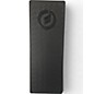 Used Moog EP2 Moogerfooger Expression Sustain Pedal