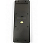 Used Moog EP2 Moogerfooger Expression Sustain Pedal