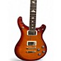 Used PRS S2 McCarty 594 Cherry Sunburst Solid Body Electric Guitar thumbnail