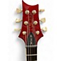 Used PRS S2 McCarty 594 Cherry Sunburst Solid Body Electric Guitar