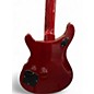 Used PRS S2 McCarty 594 Cherry Sunburst Solid Body Electric Guitar