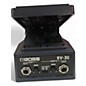 Used BOSS EV30 Pedal