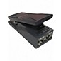 Used BOSS EV30 Pedal