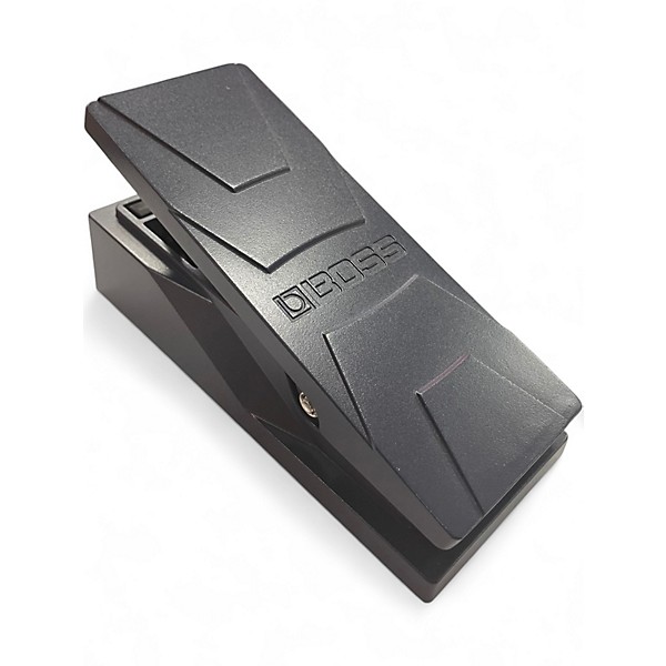 Used BOSS EV30 Pedal