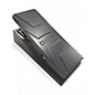 Used BOSS EV30 Pedal