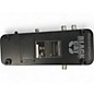 Used Rocktron BLACK CAT MOAN Effect Pedal thumbnail