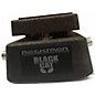 Used Rocktron BLACK CAT MOAN Effect Pedal