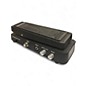 Used Rocktron BLACK CAT MOAN Effect Pedal