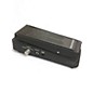 Used Rocktron BLACK CAT MOAN Effect Pedal