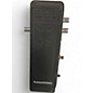 Used Rocktron BLACK CAT MOAN Effect Pedal