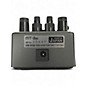 Used BOSS MT2W Metal Zone Waza Craft Effect Pedal