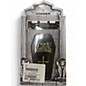Used Hohner m666 OZZY OZBOURNE HARMONICA UNOPENED thumbnail