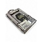 Used Hohner m666 OZZY OZBOURNE HARMONICA UNOPENED