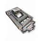 Used Hohner m666 OZZY OZBOURNE HARMONICA UNOPENED