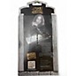 Used Hohner m666 OZZY OZBOURNE HARMONICA UNOPENED