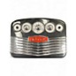 Used Artec RADIX Battery Powered Amp thumbnail