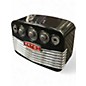 Used Artec RADIX Battery Powered Amp