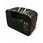 Used Artec RADIX Battery Powered Amp