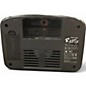 Used Artec RADIX Battery Powered Amp