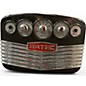 Used Artec RADIX Battery Powered Amp