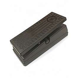 Used Moog EP3 Pedal